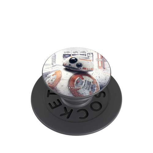  PopGrip BB8 - Star Wars 8