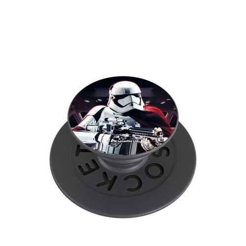  PopGrip Captain Phasma - Star Wars 8