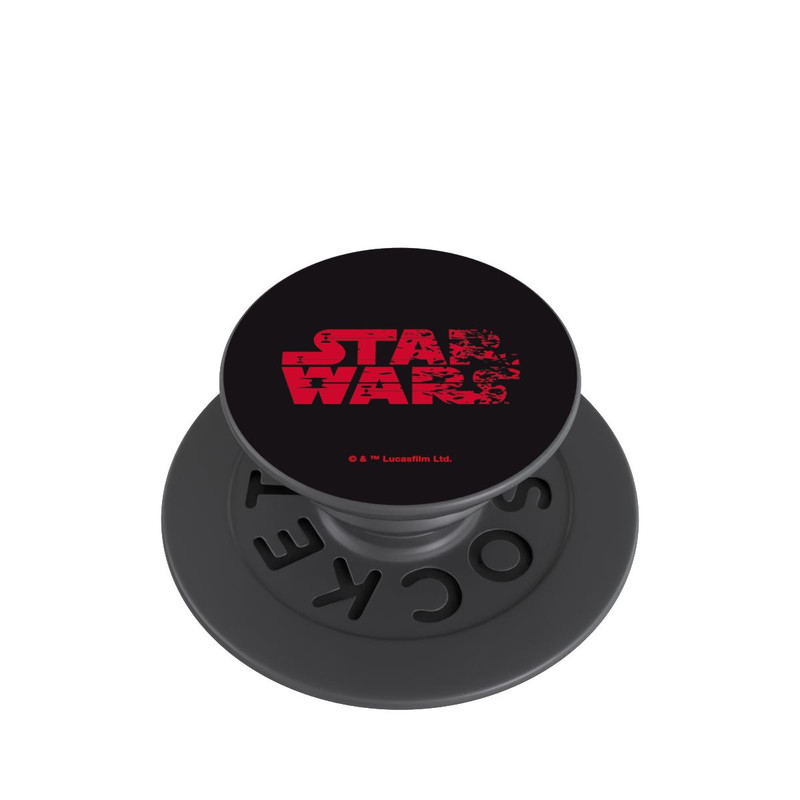  PopGrip Star Wars 8