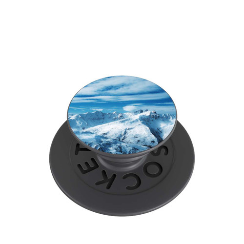  PopGrip Sommets enneigés