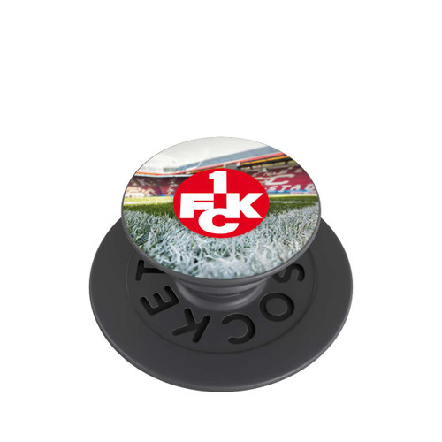  PopGrip Stadionrasen FCK