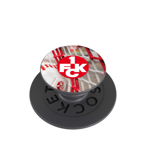  PopGrip Torschuss FCK
