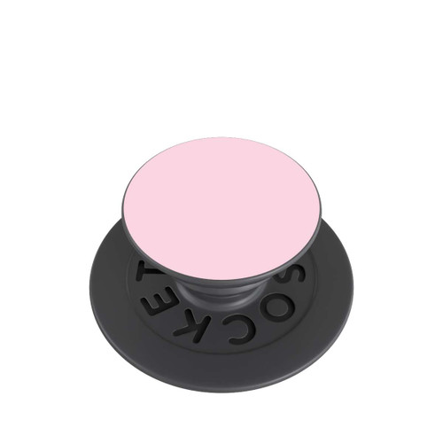  PopGrip pink