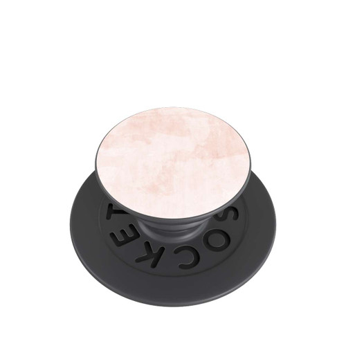  PopGrip Zucker
