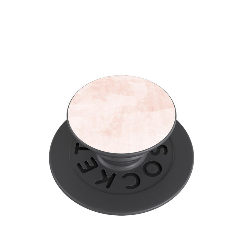  PopGrip Zucker