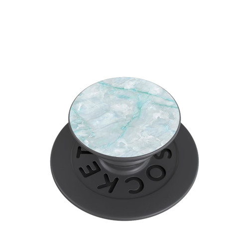  PopGrip Blaues Eis