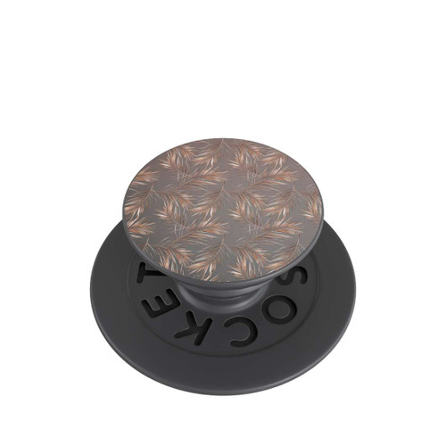  PopGrip Nadelpalme