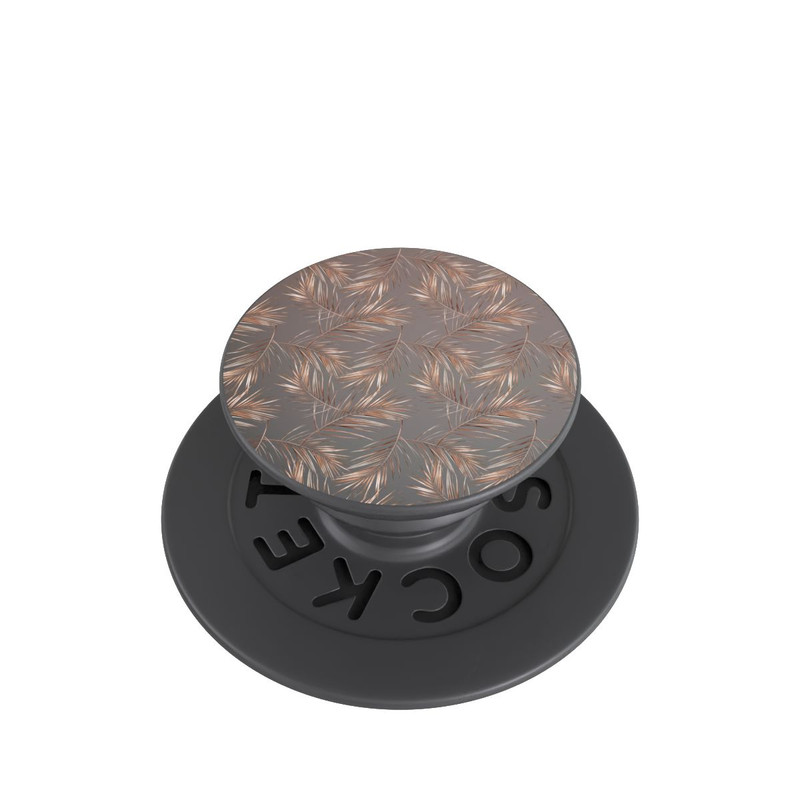  PopGrip Aiguilles