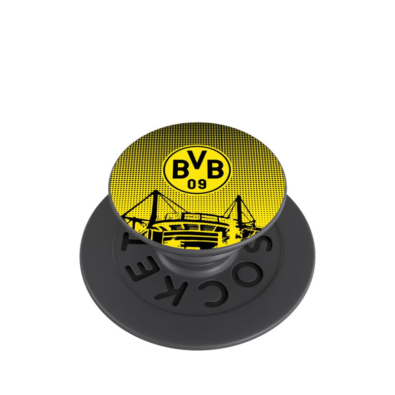  PopGrip BVB Dots