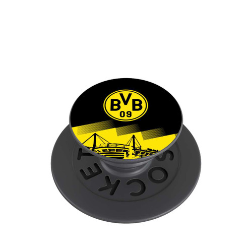  PopGrip BVB Two Tone