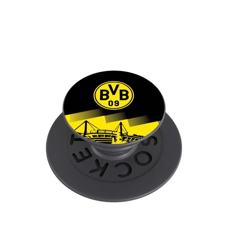  PopGrip BVB Two Tone