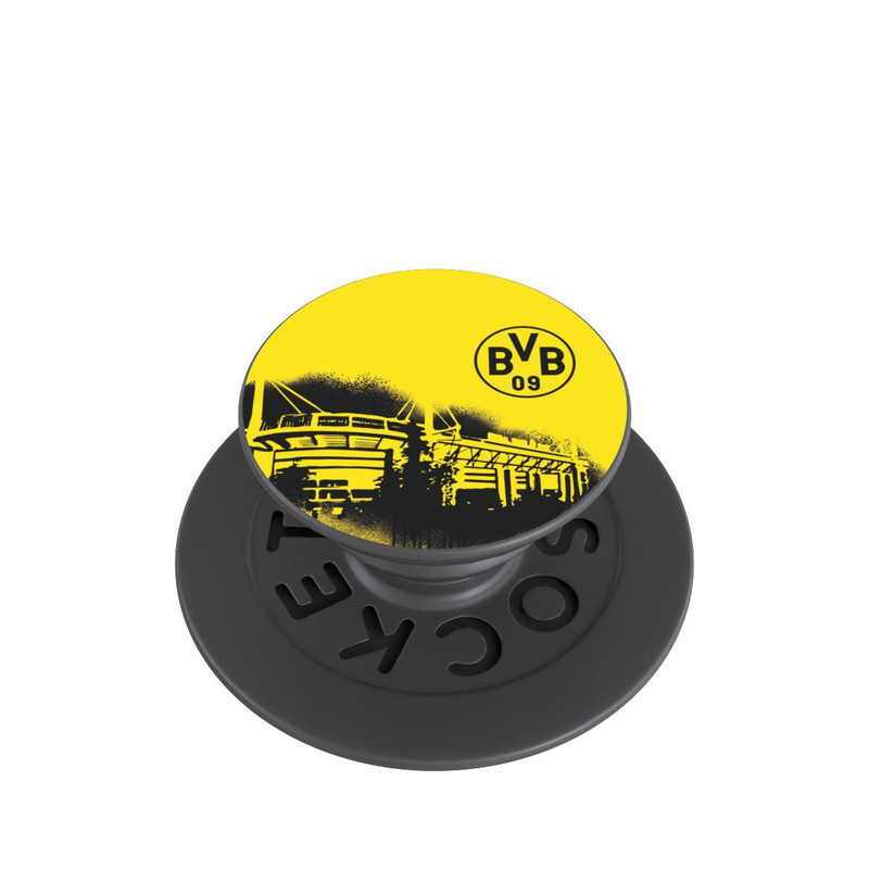  PopGrip BVB Spray Stadion