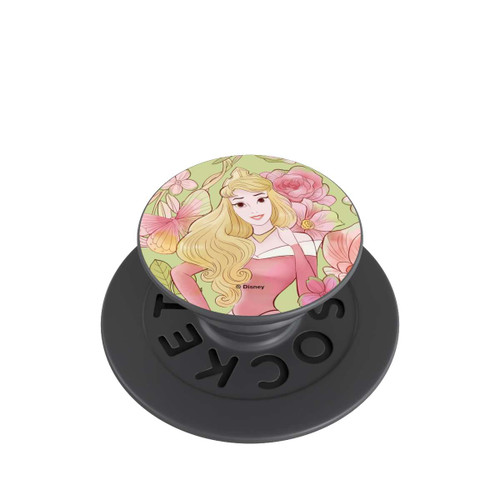  PopGrip Beauty Royal Floral