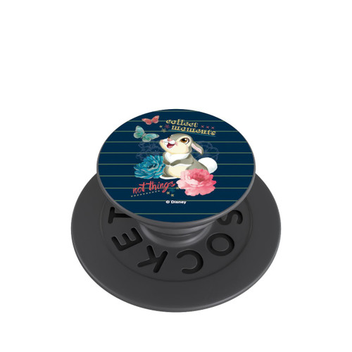  PopGrip Collect Moments Cute