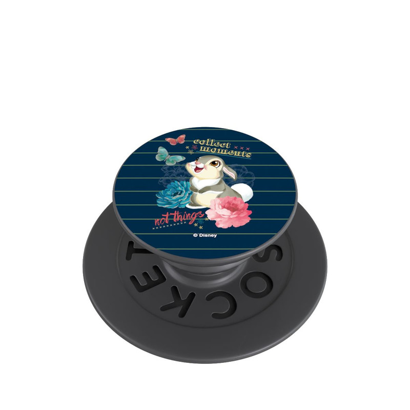  PopGrip Collect Moments Cute