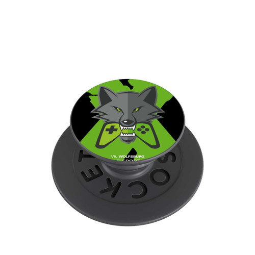  PopGrip VfL Wolfsburg X eSport