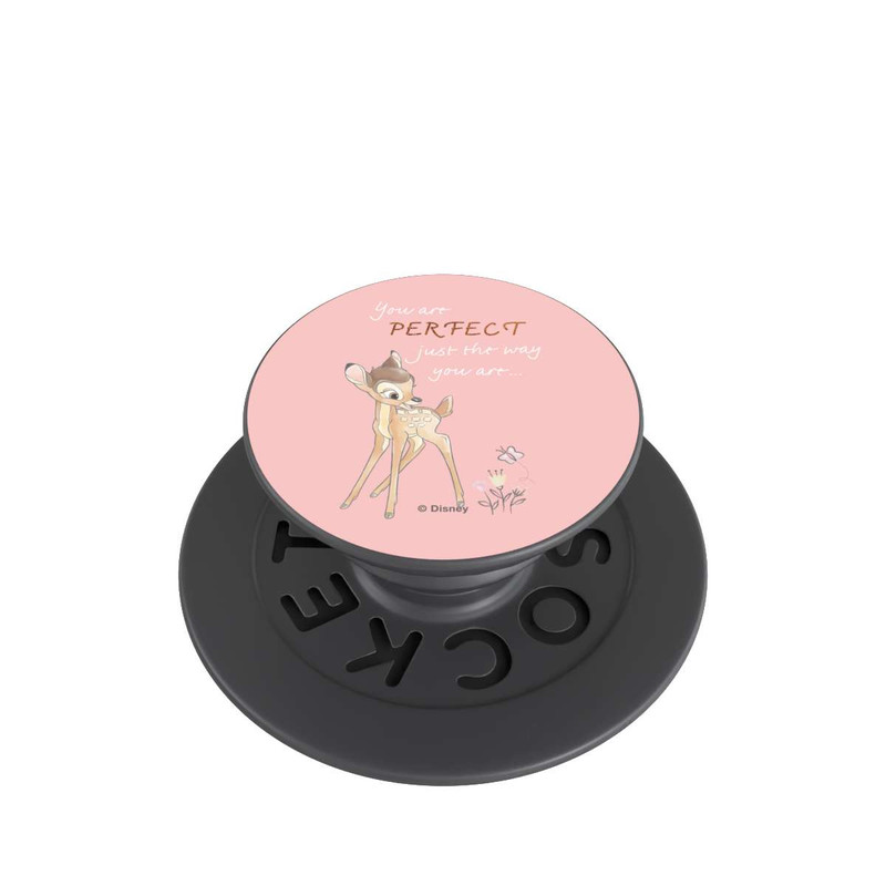  PopGrip Bambi Perfect