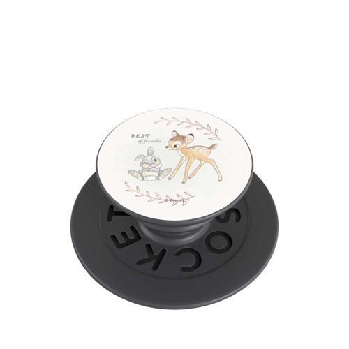  PopGrip Bambi and Friends
