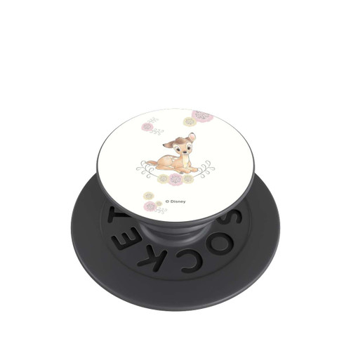  PopGrip Bambi Cute