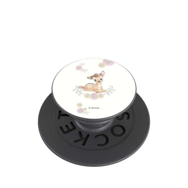  PopGrip Bambi Cute