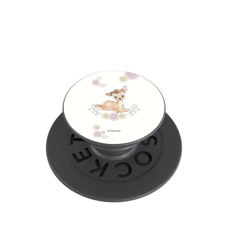  PopGrip Bambi Mignon