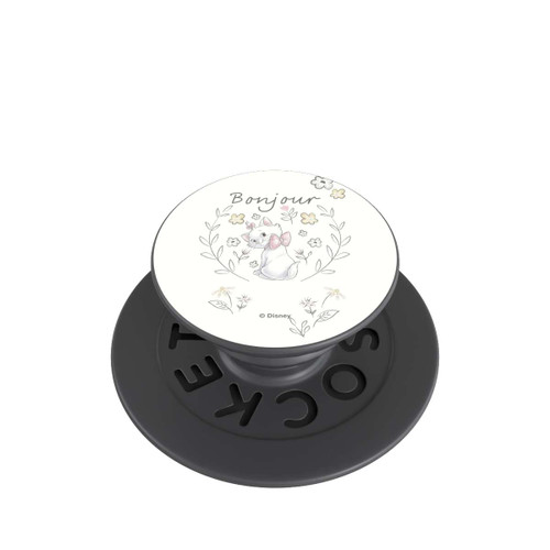  PopGrip Marie Cute