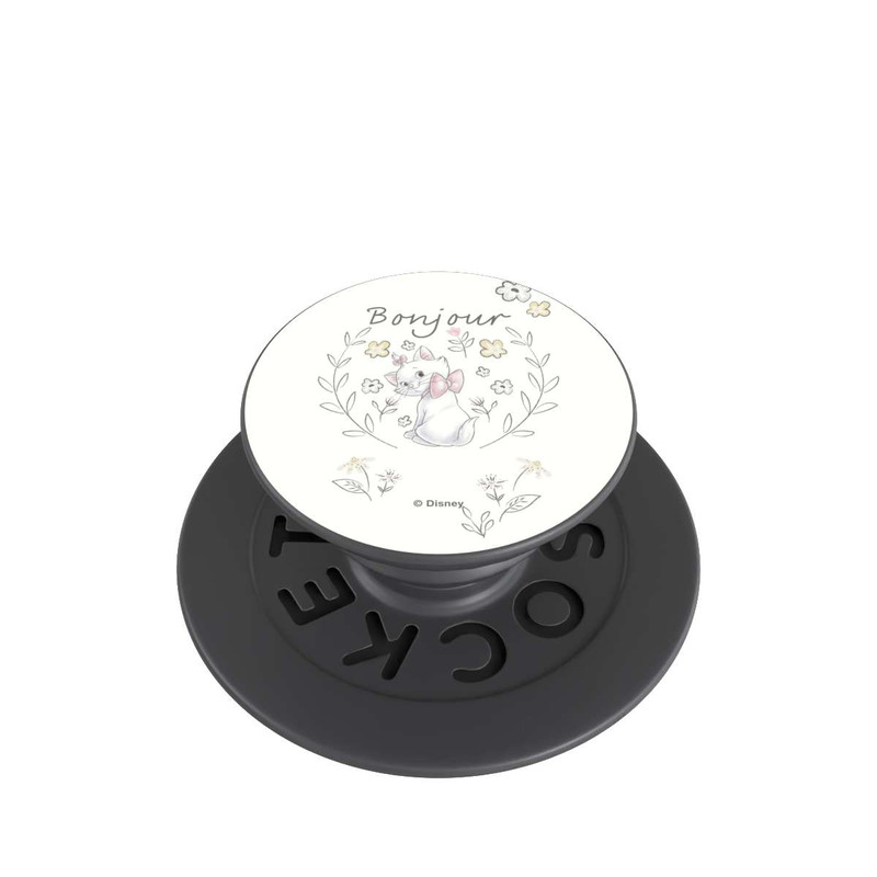  PopGrip Marie Cute