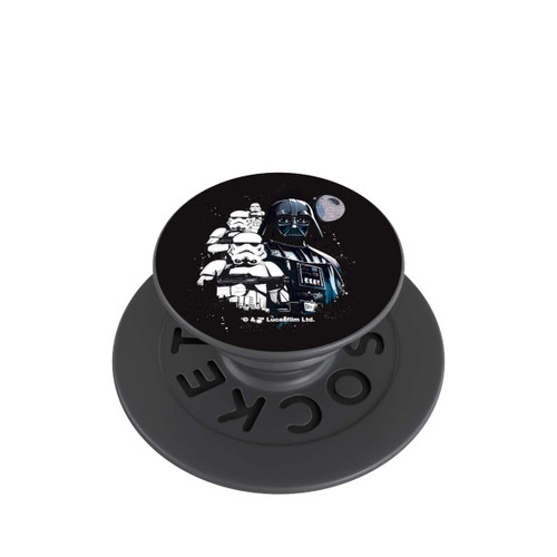  PopGrip Dunkle Seite