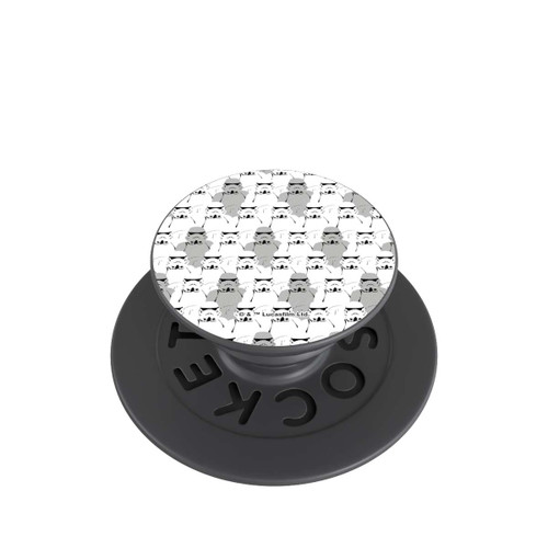  PopGrip Sturmtruppler-Muster