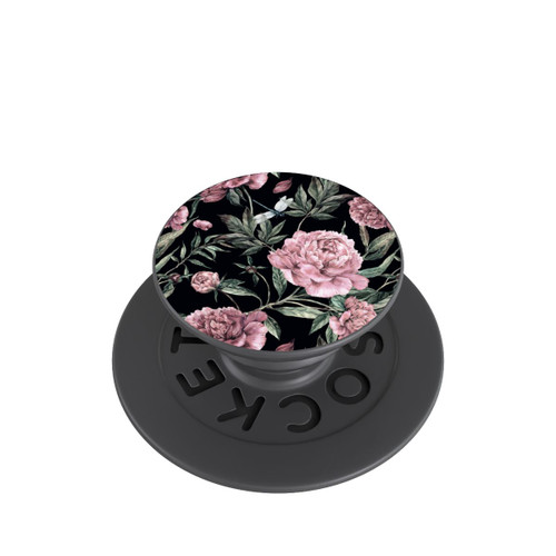  PopGrip Fleur Sombre