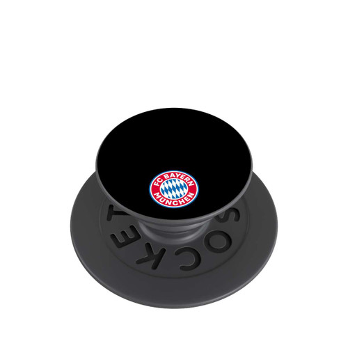 PopGrip Klassisches FCB Logo Klein