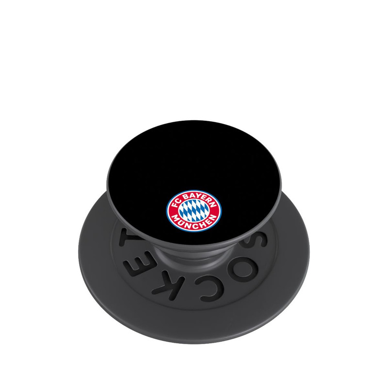  PopGrip Klassisches FCB Logo Klein