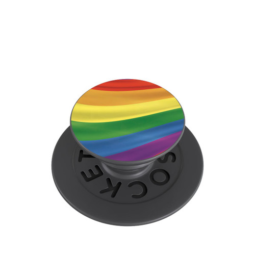  PopGrip Pride Flagge