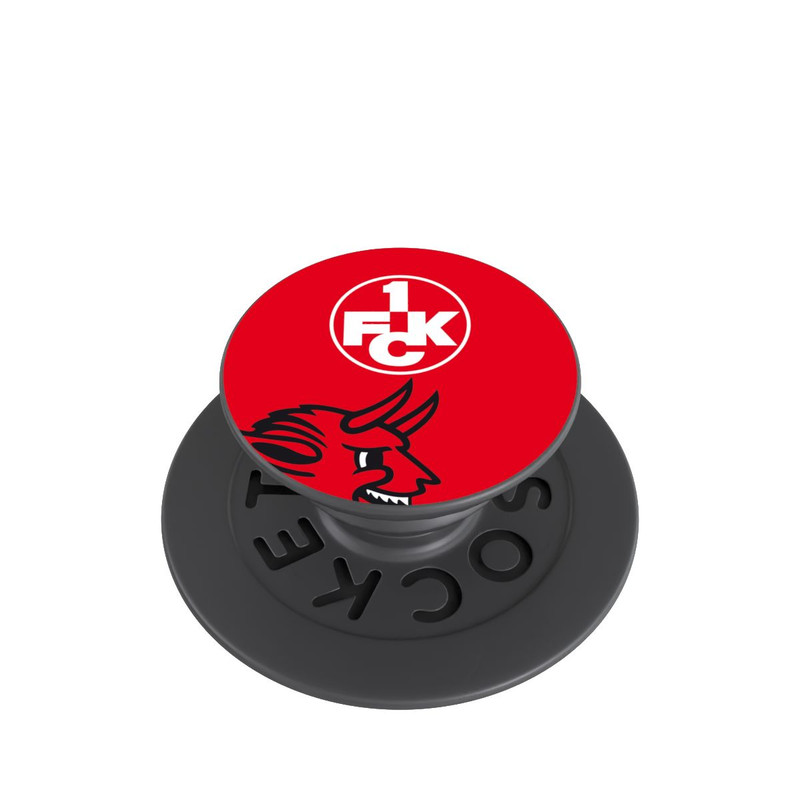  PopGrip FCK Betzi