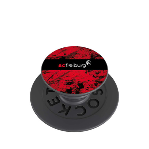  PopGrip Grunge Texture SCF