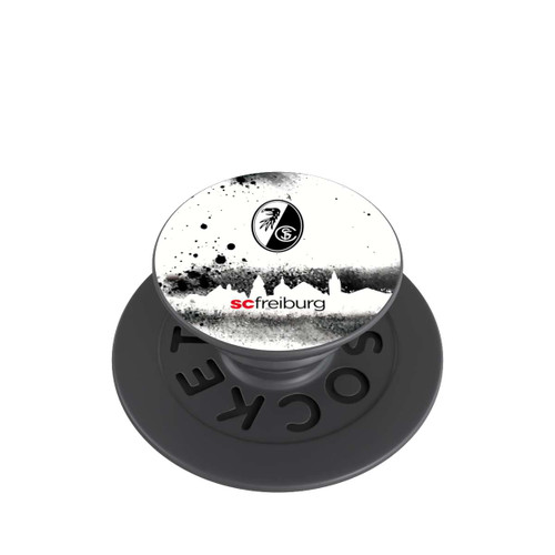  PopGrip Skyline Graffiti SCF