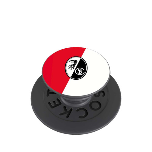  PopGrip Icon Diagonal SCF