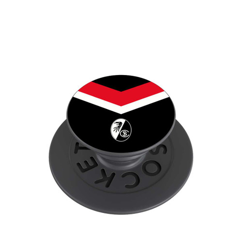 PopGrip Trikot SCF