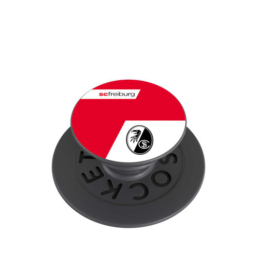  PopGrip Fahnen SCF