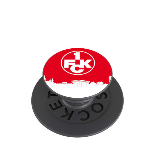  PopGrip Skyline FCK