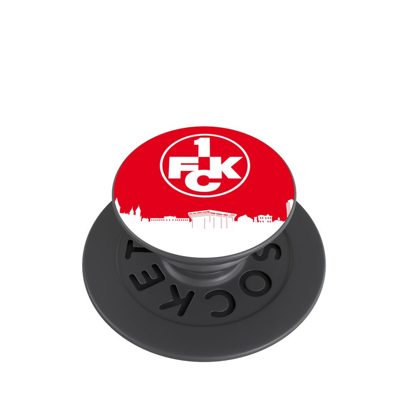  PopGrip Skyline FCK