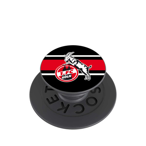  PopGrip Colour Stripes 1.FC