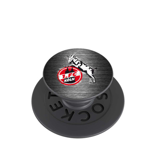  PopGrip Metal Scratch 1.FC