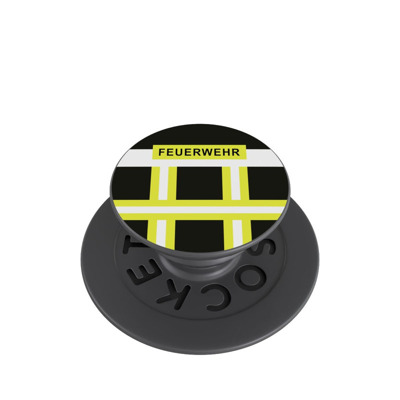  PopGrip Feuerwehr