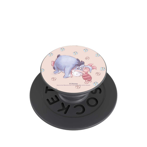  PopGrip I ahh und Ferkel