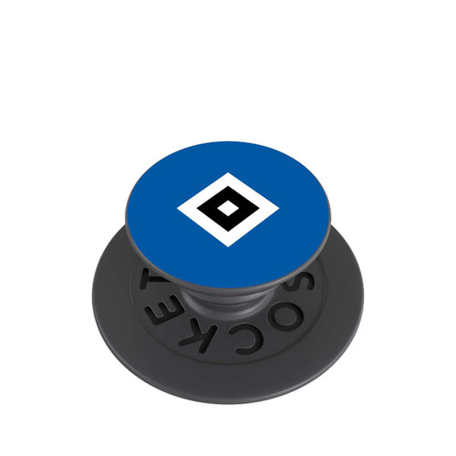  PopGrip HSV Blau