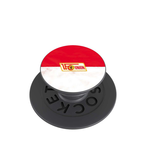  PopGrip Patch