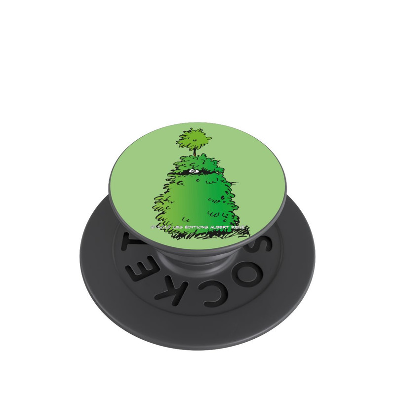  PopGrip Romain