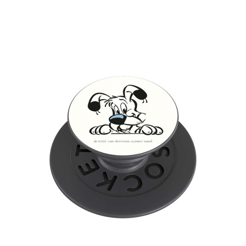  PopGrip Idéfix