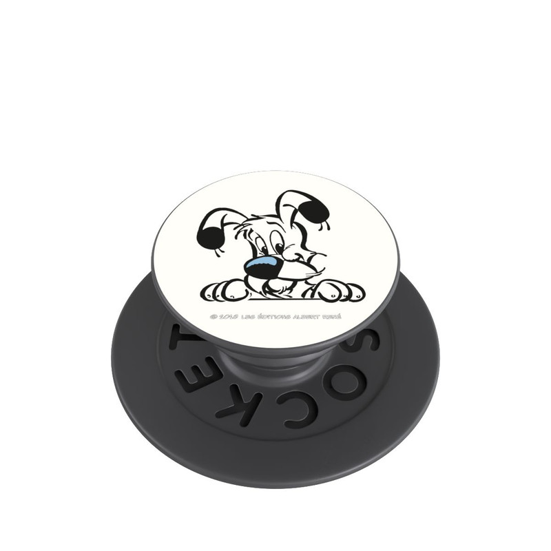  PopGrip Idéfix